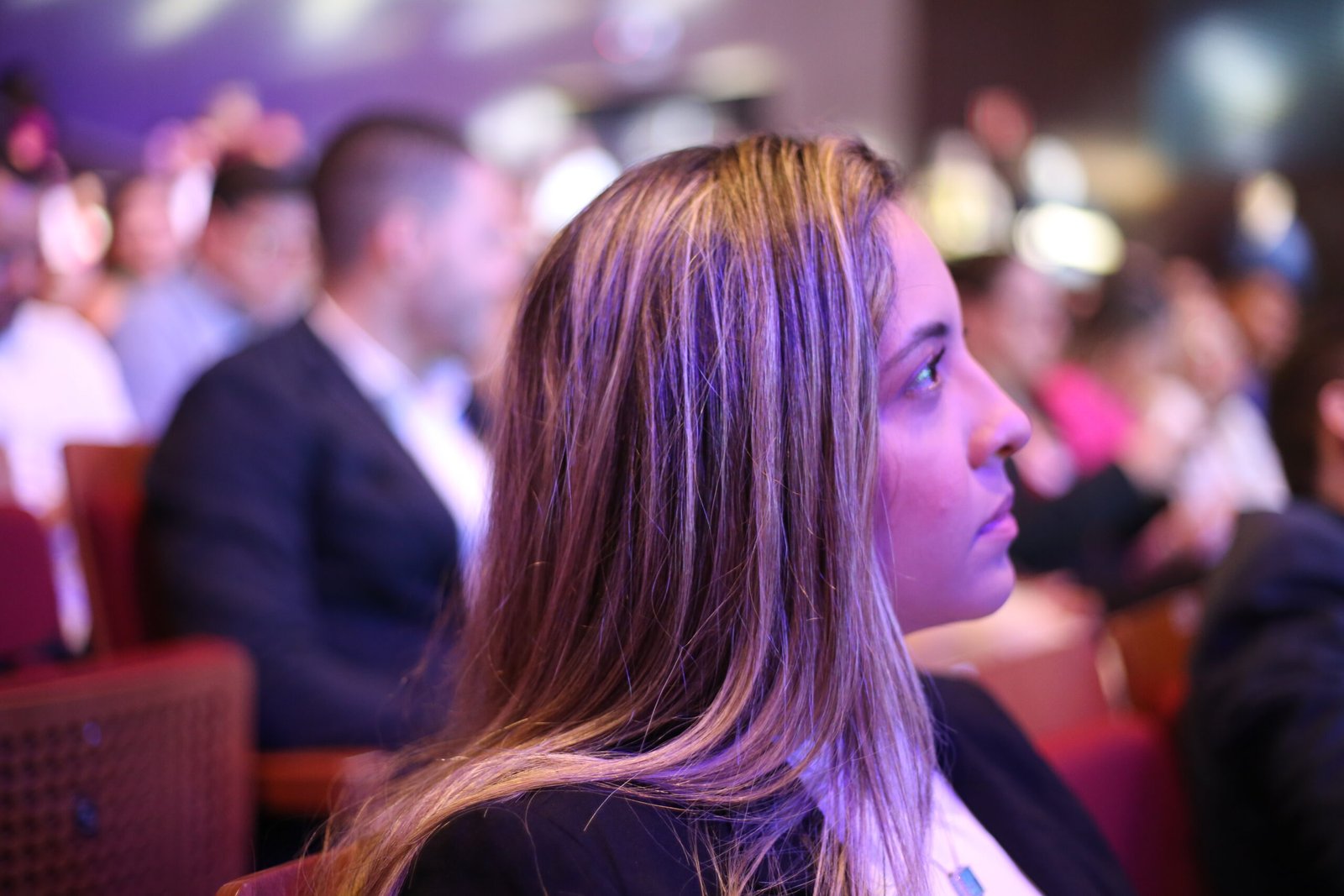 Fórum Novo Mercado, Novos Métodos_Gomes de Matos _Novembro de 2023 (284)