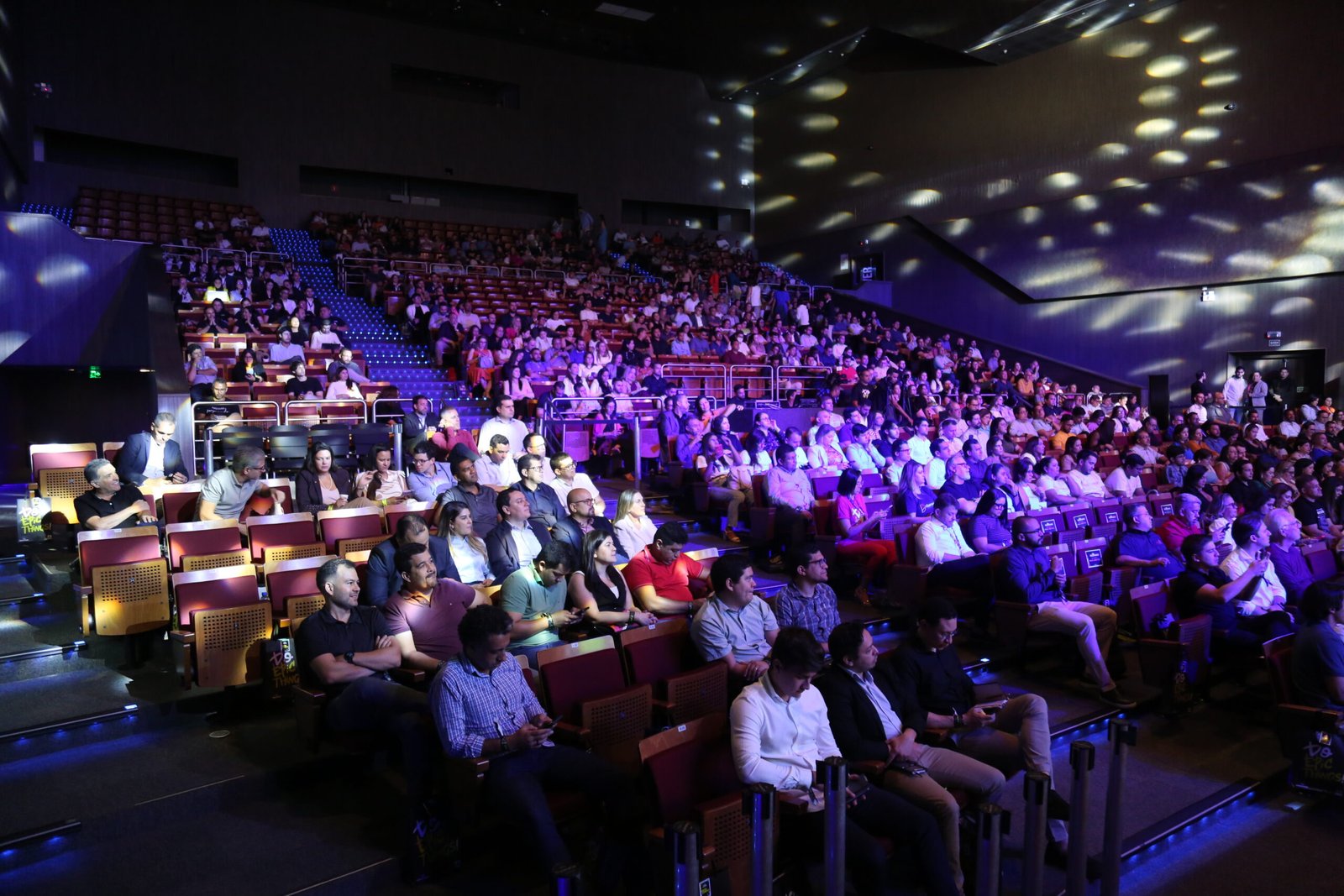 Fórum Novo Mercado, Novos Métodos_Gomes de Matos _Novembro de 2023 (303)