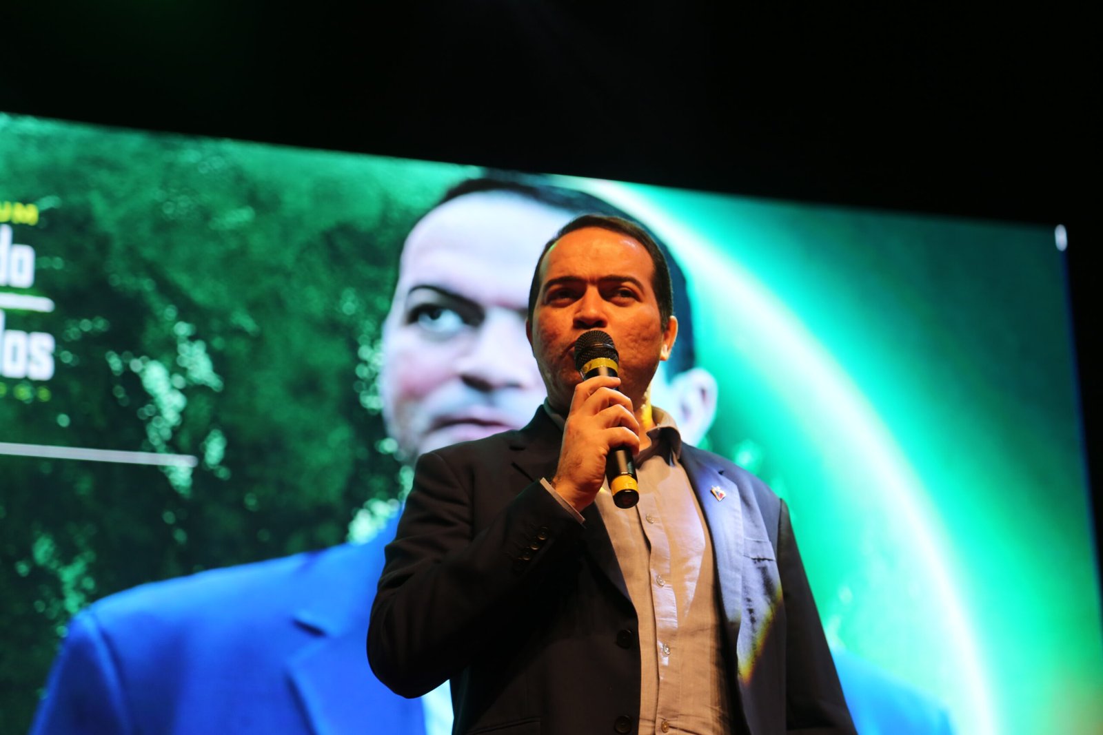 Fórum Novo Mercado, Novos Métodos_Gomes de Matos _Novembro de 2023 (511)