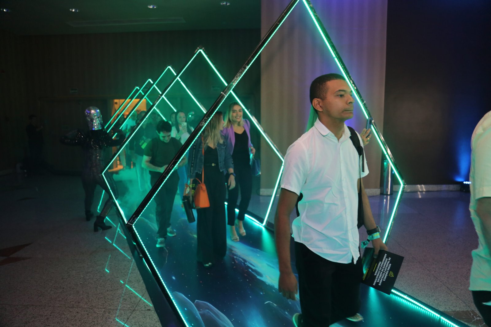 Fórum Novo Mercado, Novos Métodos_Gomes de Matos _Novembro de 2023 (82)