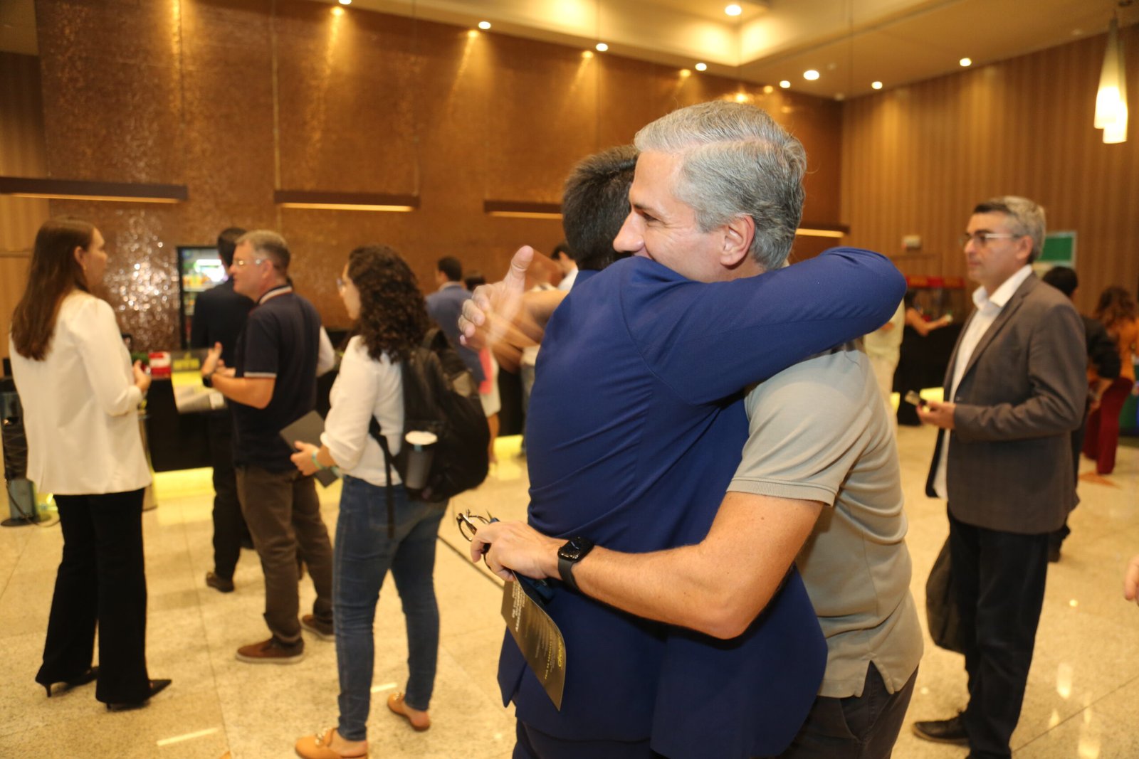 Fórum Novo Mercado, Novos Métodos_Gomes de Matos _Novembro de 2023 (91)