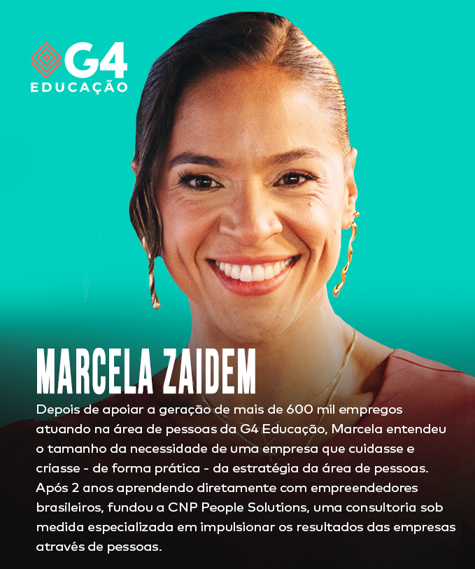 marcela-zaidem2