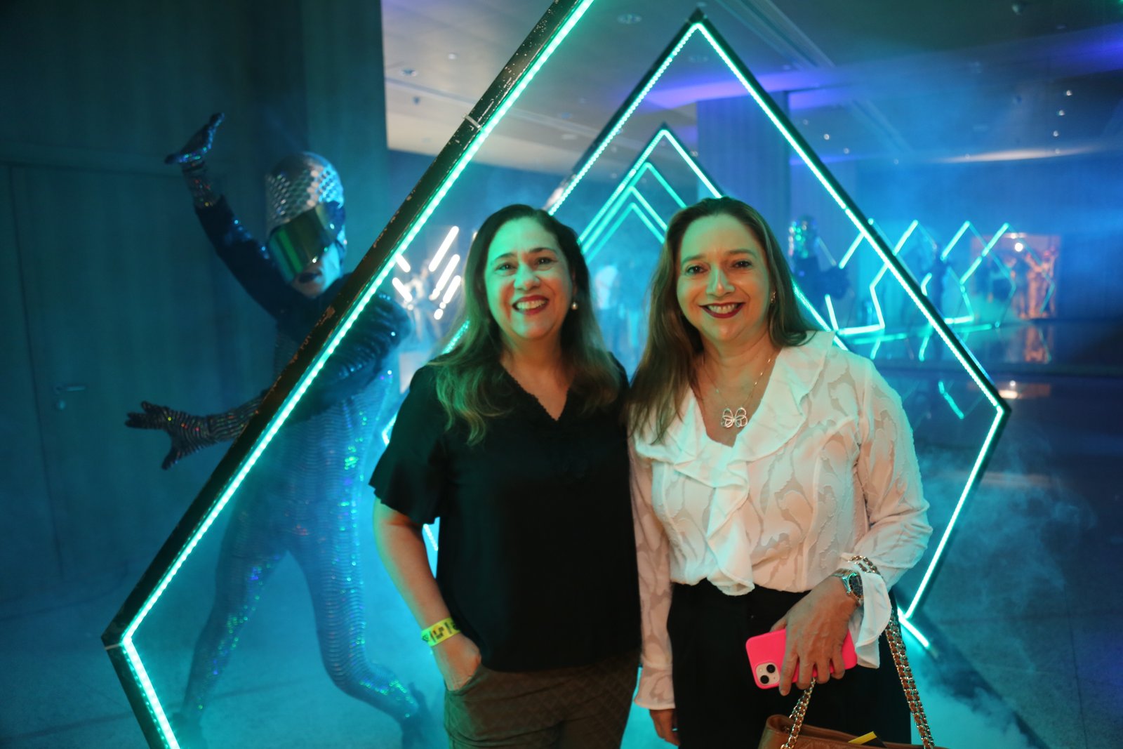 Fórum Novo Mercado, Novos Métodos_Gomes de Matos _Novembro de 2023 (109)