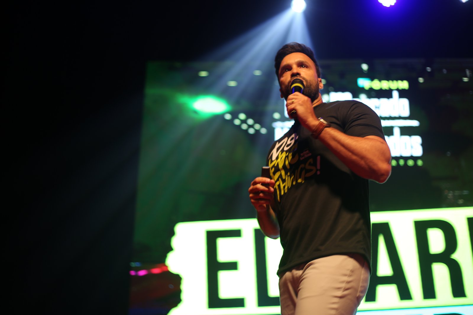 Fórum Novo Mercado, Novos Métodos_Gomes de Matos _Novembro de 2023 (126)