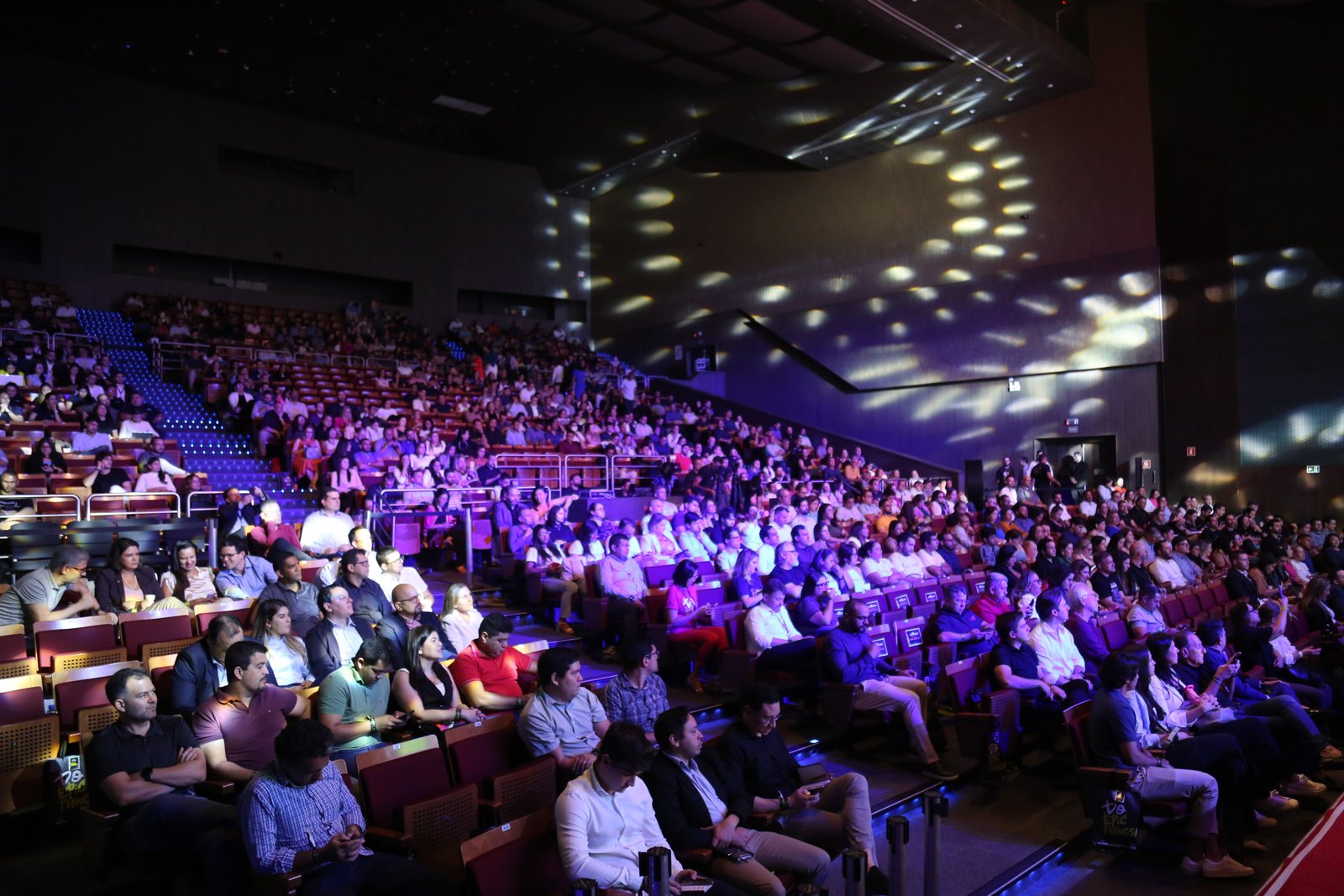 Fórum Novo Mercado, Novos Métodos_Gomes de Matos _Novembro de 2023 (171)