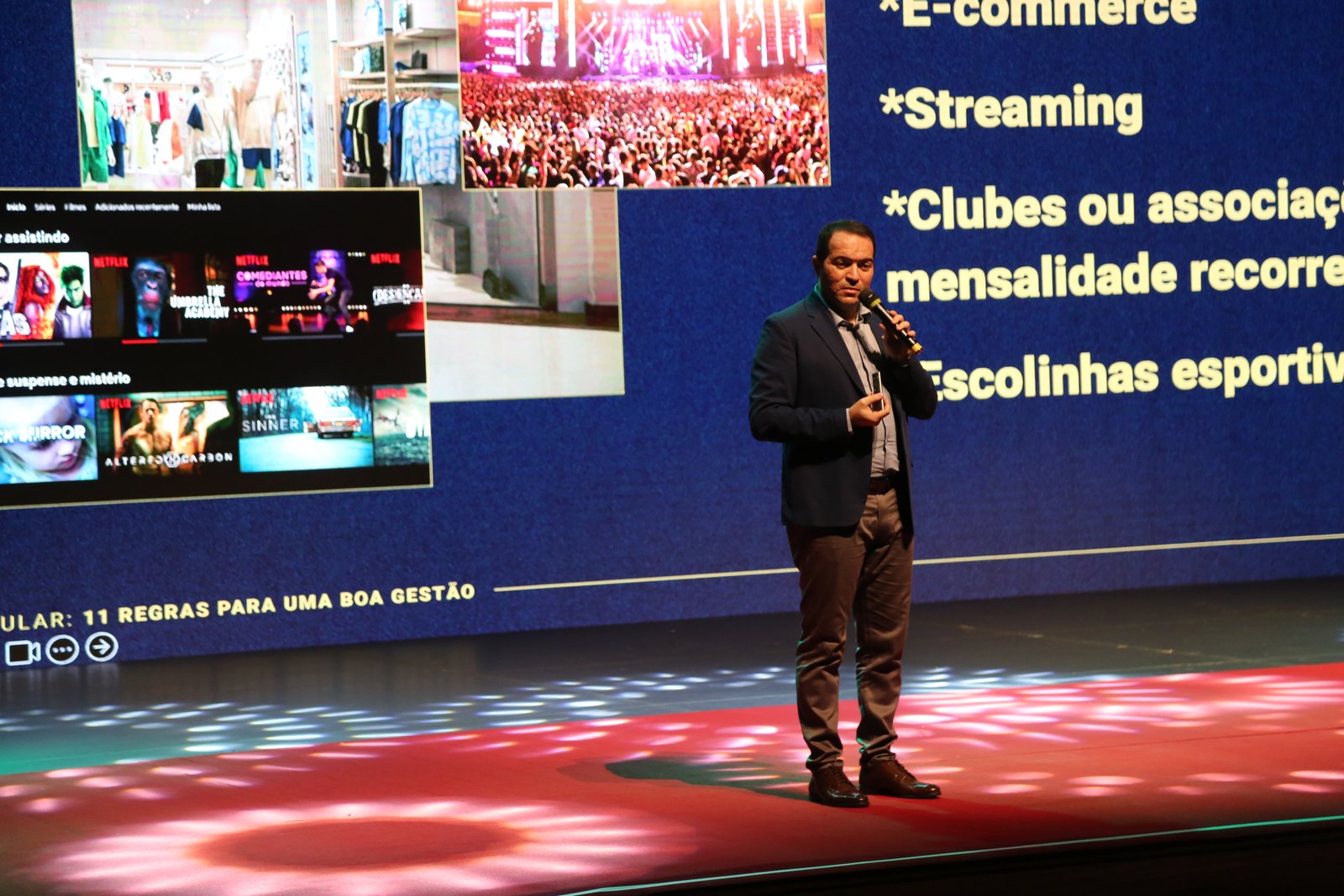 Fórum Novo Mercado, Novos Métodos_Gomes de Matos _Novembro de 2023 (380)