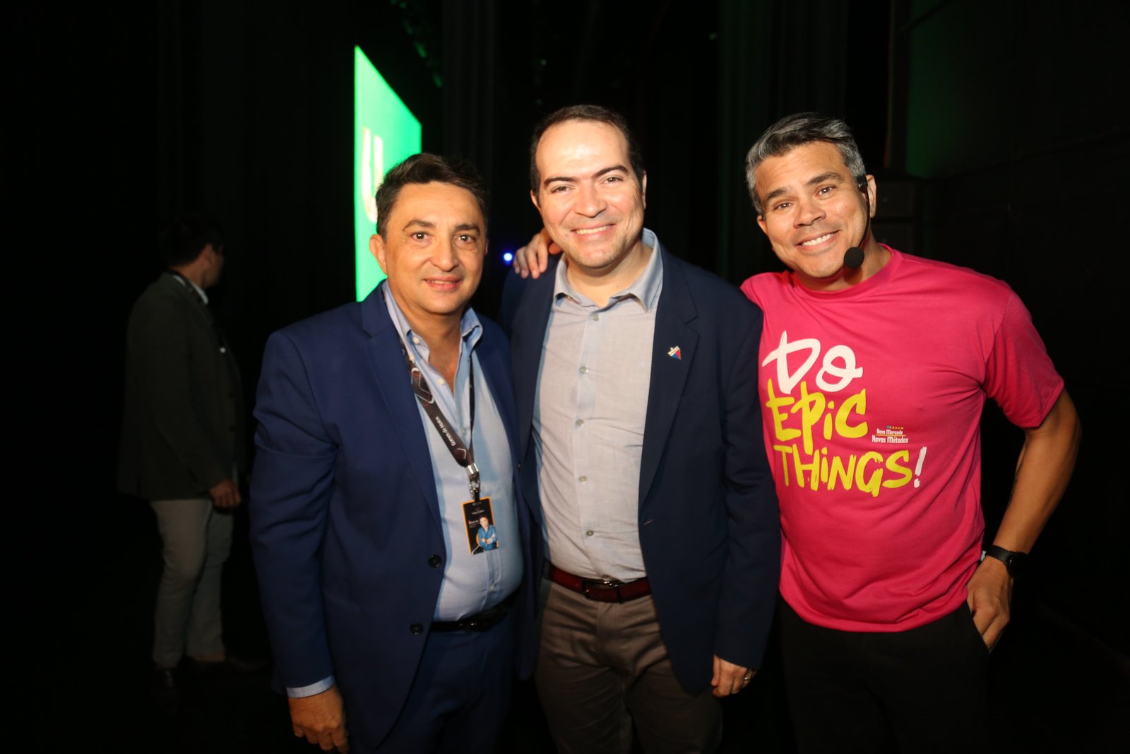 Fórum Novo Mercado, Novos Métodos_Gomes de Matos _Novembro de 2023 (383)