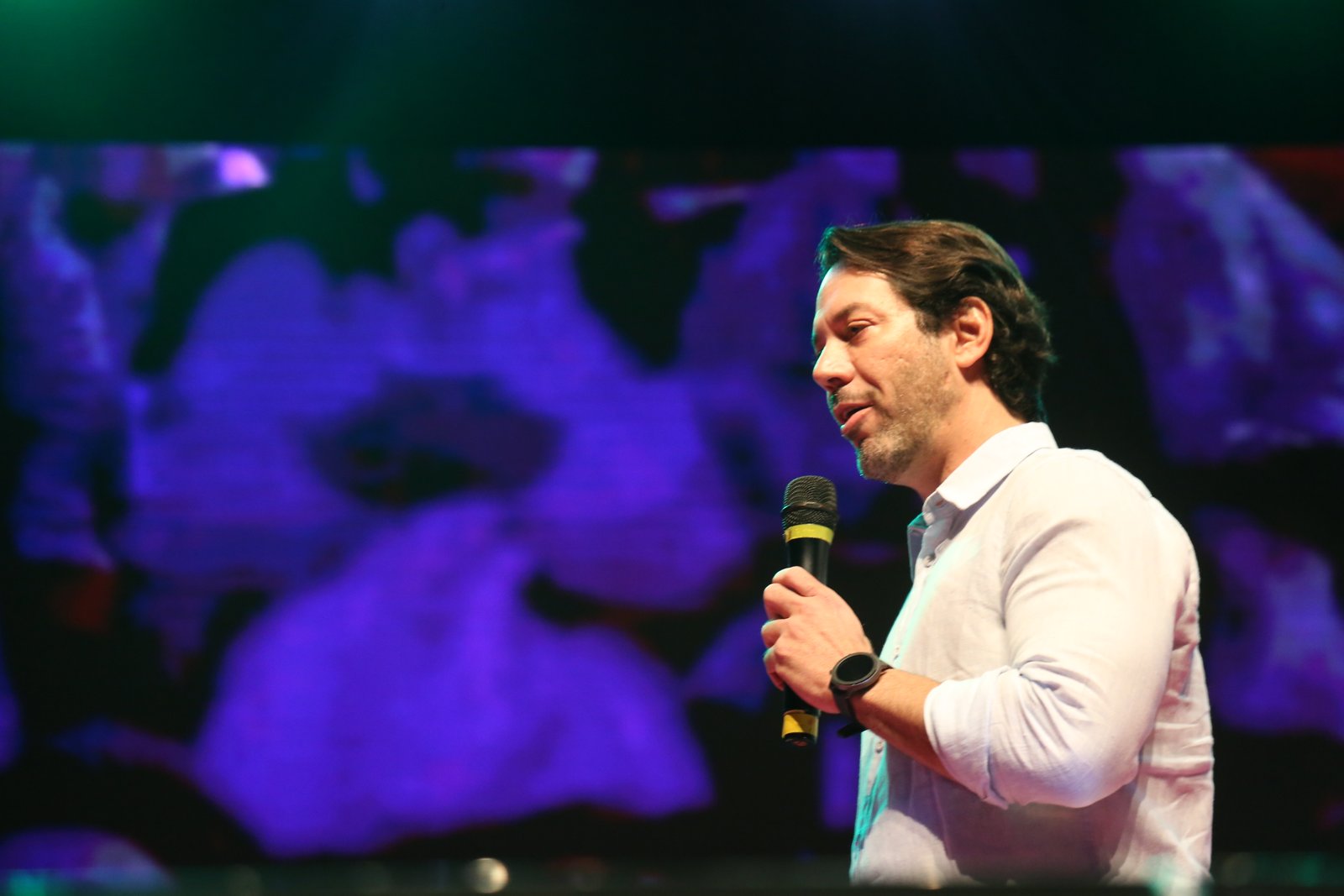 Fórum Novo Mercado, Novos Métodos_Gomes de Matos _Novembro de 2023 (399)