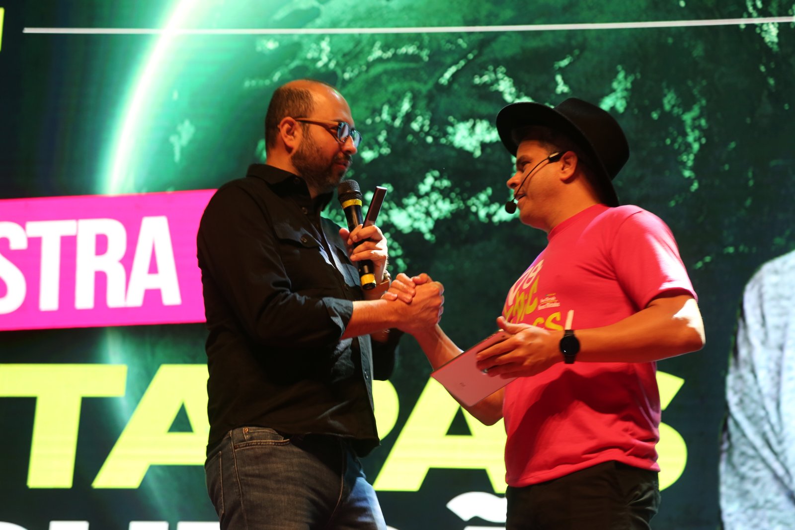 Fórum Novo Mercado, Novos Métodos_Gomes de Matos _Novembro de 2023 (438)