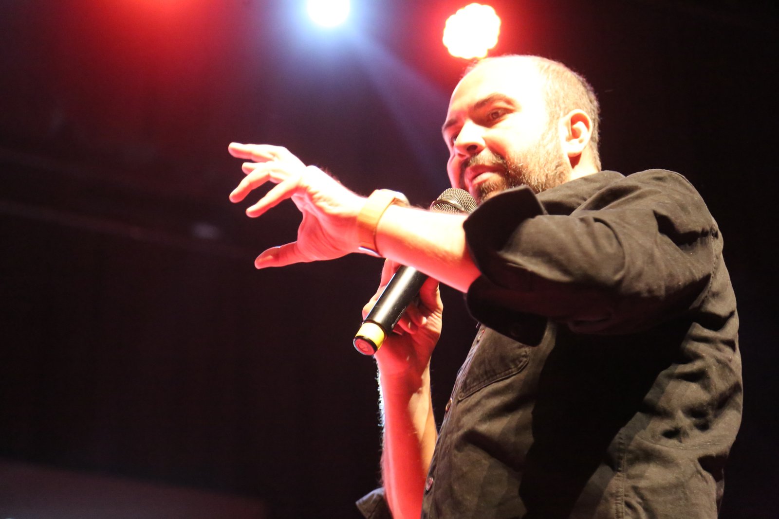 Fórum Novo Mercado, Novos Métodos_Gomes de Matos _Novembro de 2023 (446)